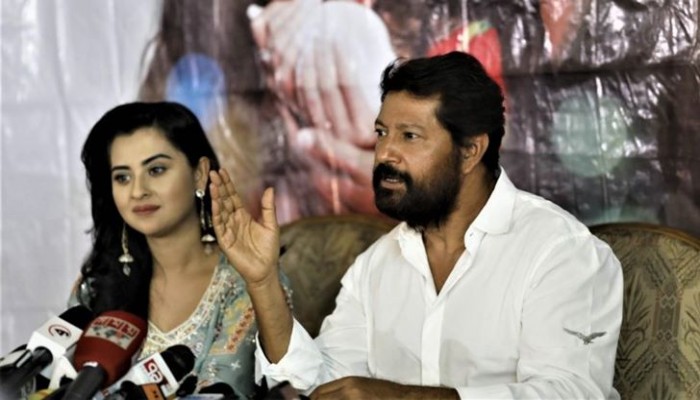 বাজেট নিয়ে মাহফুজ-বুবলীর বিস্ফোরক মন্তব্য