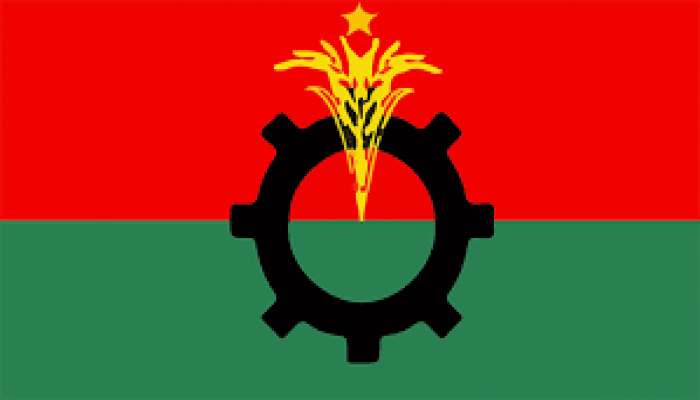 তৃতীয়বার আর ফাঁদে পা দেবে না বিএনপি