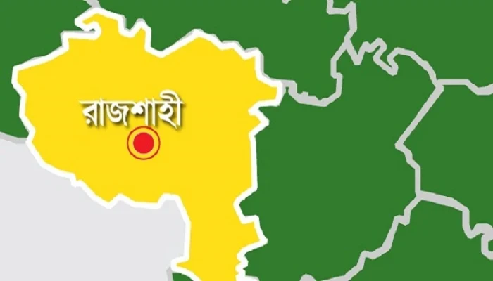 রাজশাহীতে মদ পান করে দাম চাওয়ায় বার ভাঙচুর