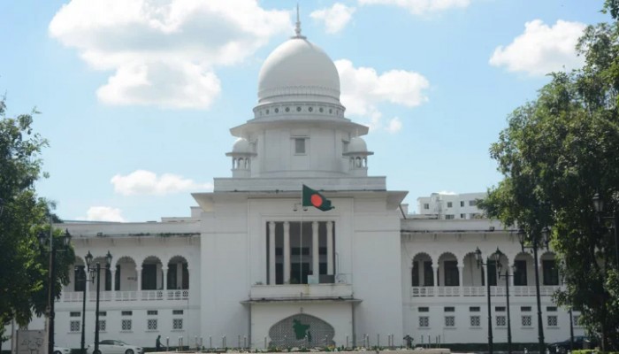 দেশের শীর্ষ মাদক কারবারিদের তালিকা চাইলেন হাইকোর্ট