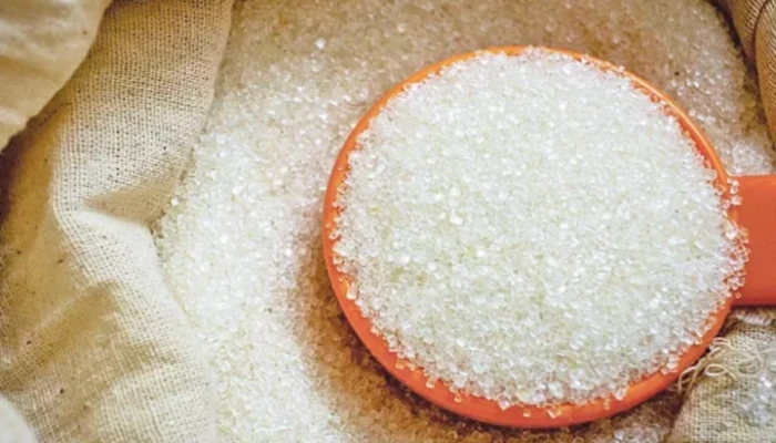 চিনির দাম কেজিতে ২৫ টাকা বাড়াতে চান মিলমালিকেরা