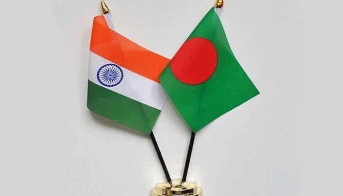 ভারতের সঙ্গে রুপিতে লেনদেন জুলাই থেকে