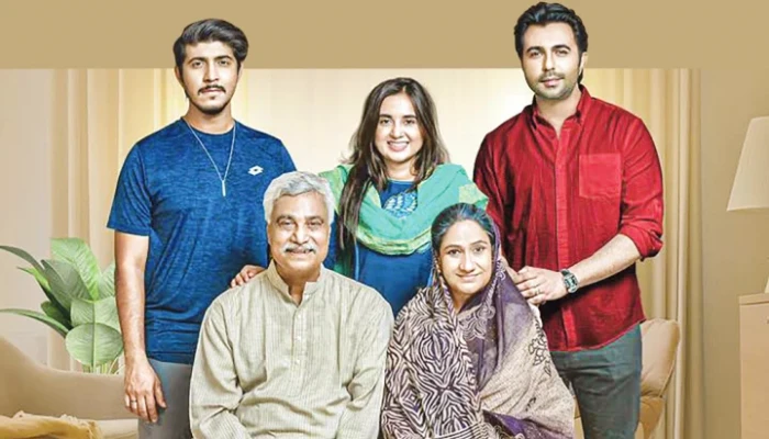 টিভি নাটক ও টেলিফিল্ম