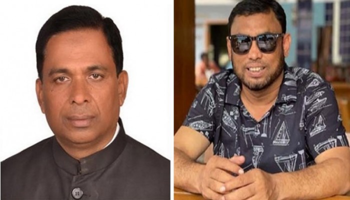 রেজাউল হক বাবু ও আ.ওহাবের স্বেচ্ছাচারিতায়  পাবনা-২ আসনে আ. লীগের গ্রুপিং চরমে!