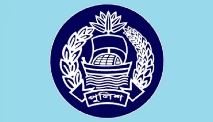 এবার পুলিশে বড় রদবদল, ৩ রেঞ্জ ডিআইজি ও ২ নতুন কমিশনার