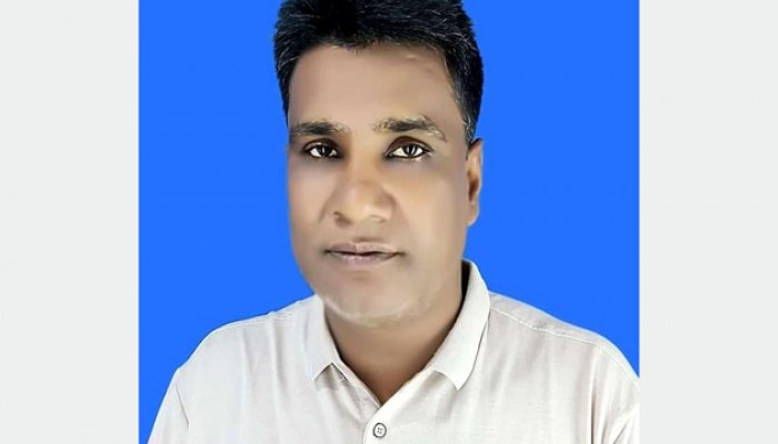 রাজশাহীর পবার হরিয়ান ইউপিতে স্বতন্ত্র প্রার্থীর প্রার্থীর জয়