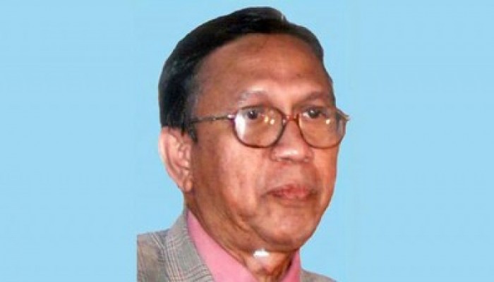 ২৫ জুলাই তাহের হত্যার দুই আসামির ফাঁসি