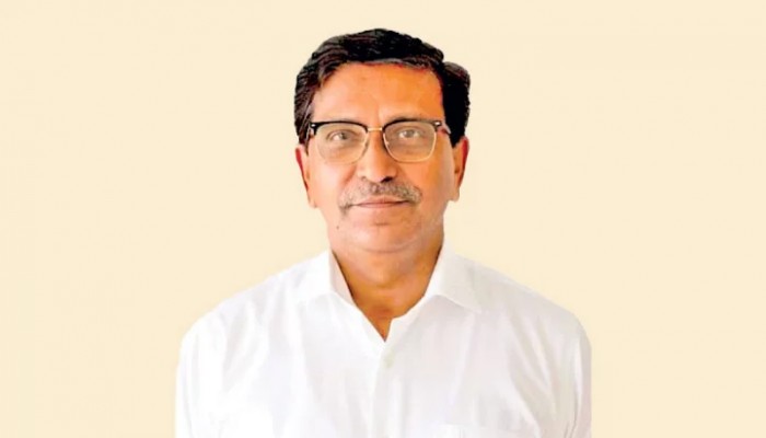 সমাবেশের আগের দিন বিএনপিকে রাষ্ট্রদূতের সঙ্গে মিটিং করতে হয় কেন: হানিফ