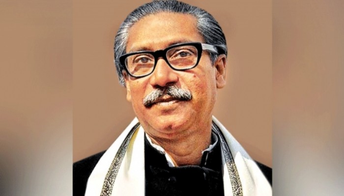 বঙ্গবন্ধুর পাঁচ ঘাতককে ফিরিয়ে আনার দাবি