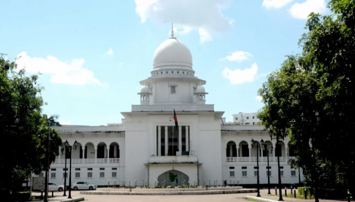 এস আলম গ্রুপের অর্থ পাচার: দুদককে অনুসন্ধানের নির্দেশ হাইকোর্টের