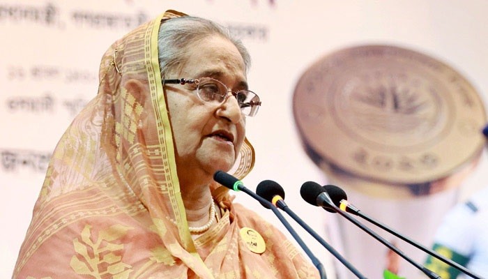 নির্বাচনী প্রস্তুতির নির্দেশ দেবেন প্রধানমন্ত্রী