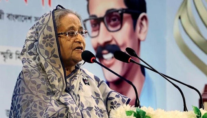 ‘পৃষ্ঠপোষকতা ছাড়া ক্রীড়া ও সংস্কৃতি বিকশিত হতে পারে না’