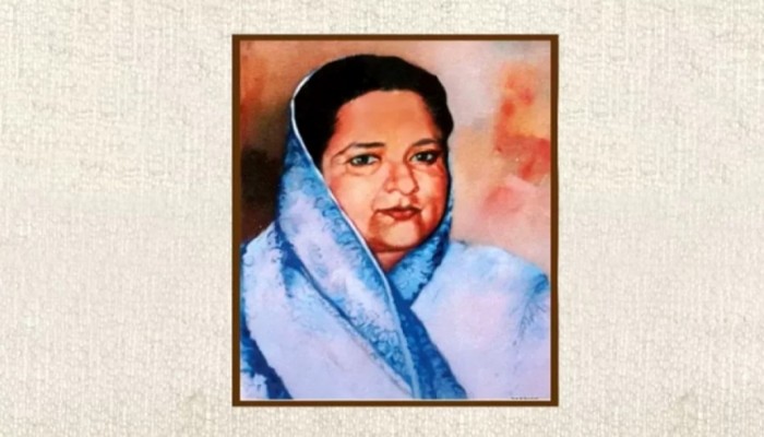 বঙ্গমাতার ৯৩তম জন্মবার্ষিকী আজ