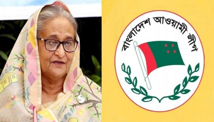 জাতীয় নির্বাচনে আ.লীগের মনোনয়নে আসতে পারে বড় পরিবর্তন