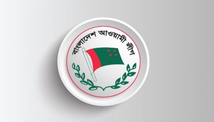 সিলেট থেকে নির্বাচনী প্রচার শুরু করবেন প্রধানমন্ত্রী