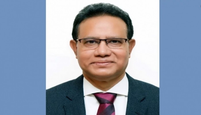 ভূমিসেবা ডিজিটাইজেশনের কারণে রাজস্ব বেড়েছে: ভূমি সচিব
