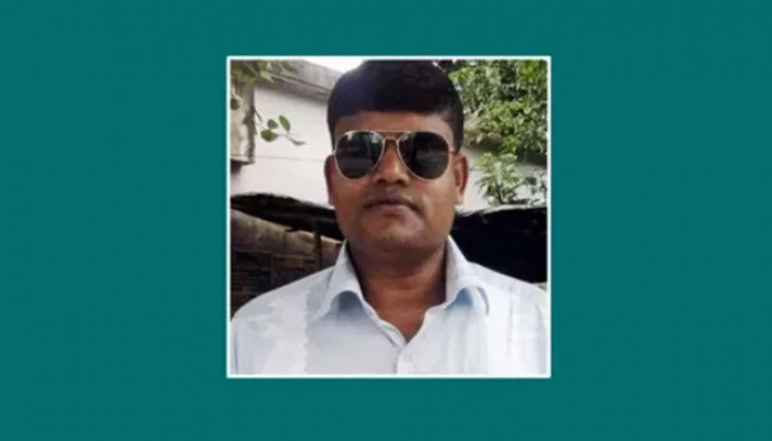 শিক্ষিকাকে মারধর করা সেই যুবলীগ নেতাকে অব্যাহতি