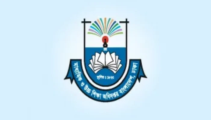 শিক্ষার প্রশিক্ষণে দুর্নীতির পাঠ