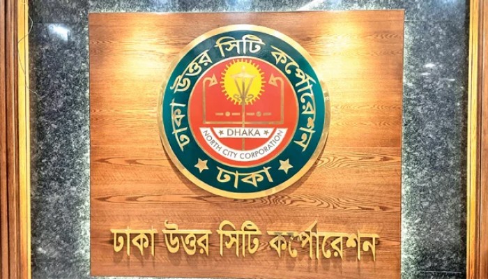 মশার অভয়ারণ্য ডিএনসিসির নতুন ১৮ ওয়ার্ড