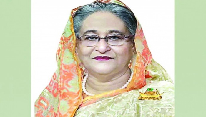 সংবিধান অনুযায়ী যথাসময়ে নির্বাচন