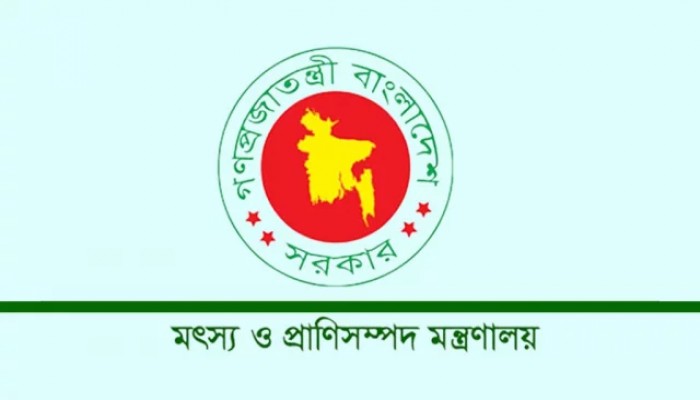 নিজের গাড়ির ভাড়া নেন প্রকল্প পরিচালক