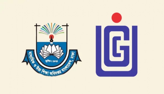 গতি নেই শিক্ষার প্রকল্পে