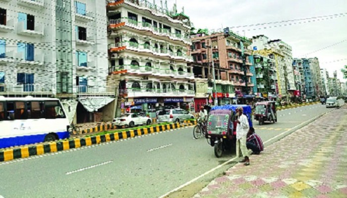 কক্সবাজারে বসানো হচ্ছে আড়াই শতাধিক সিসিটিভি