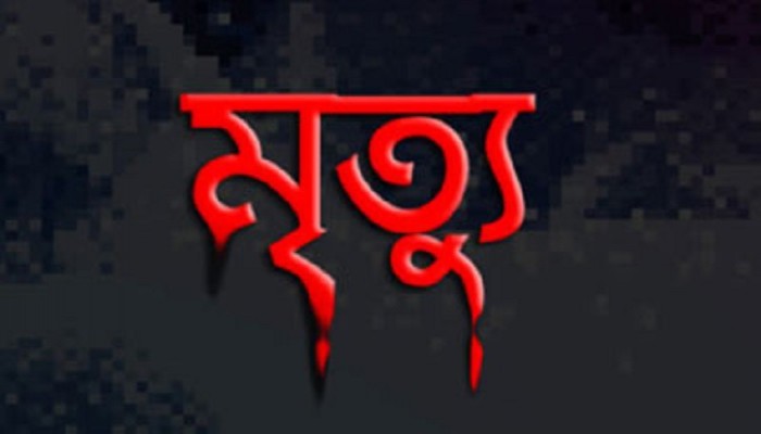 পুঠিয়ায় স্বামীর দেওয়া আগুনে স্ত্রীর মৃত্যু