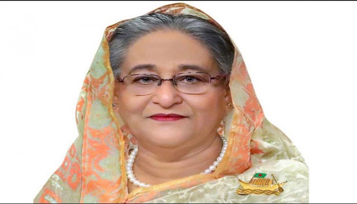 চ্যালেঞ্জ মোকাবিলা করে এসডিজি বাস্তবায়নে সরকার প্রতিশ্রুতিবদ্ধ
