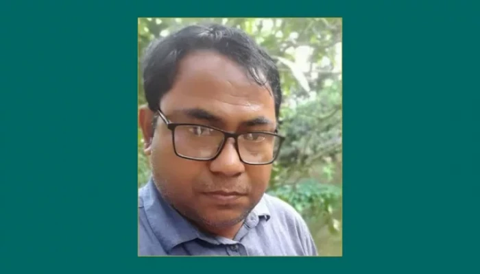 তেজগাঁওয়ে সন্ত্রাসীদের গুলি: আহত ভুবনকে বাঁচানো গেল না