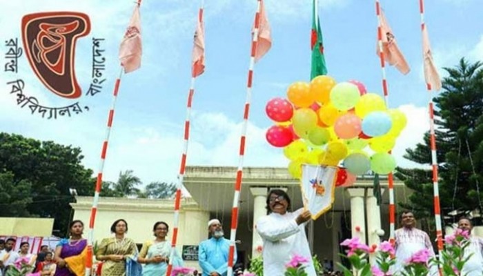 দেশে চালু হয়েছে পিতৃত্বকালীন ছুটি