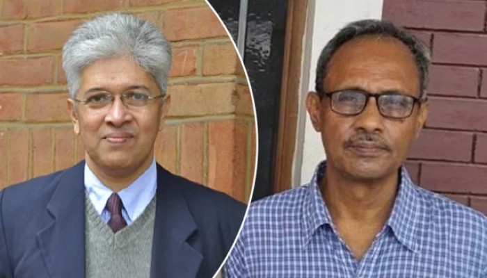 অধিকারের আদিলুর ও এলানকে জামিন দিয়েছেন হাইকোর্ট
