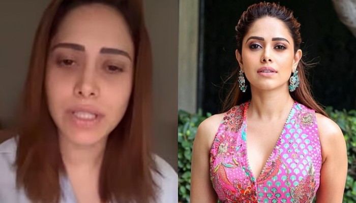 সেদিনের ইসরাইলে ঘটে যাওয়া ভয়াবহ ধ্বংসলীলার বর্ণনা দিলেন নুসরাত