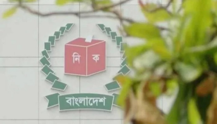 ভোট হবে কি না সংশয়ে ইসি