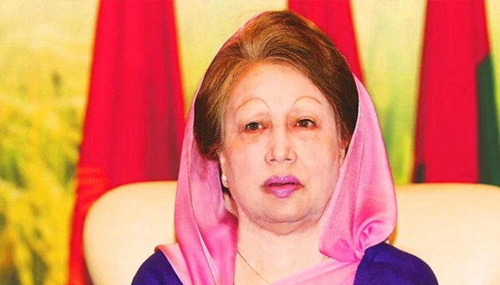 মার্কিন ৩ চিকিৎসক আসছেন আজ