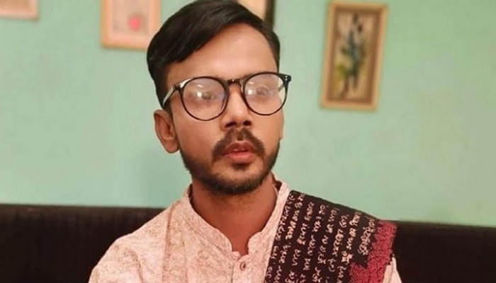 ‘হিরো আলমের সঙ্গে যা ঘটেছে তা নিন্দনীয়’