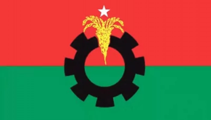 গ্রেপ্তার, অভিযানের মধ্যে বিএনপির সর্বোচ্চ প্রস্তুতি