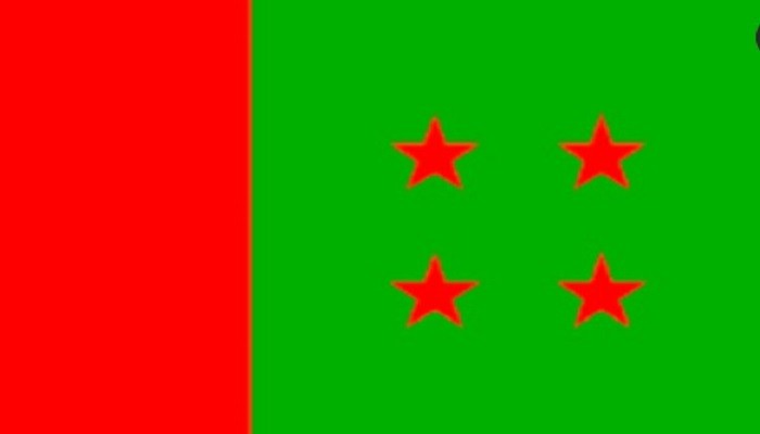 আওয়ামী লীগ কর্মসংস্থানে গুরুত্ব দিয়ে আসছে স্মার্ট ইশতেহার