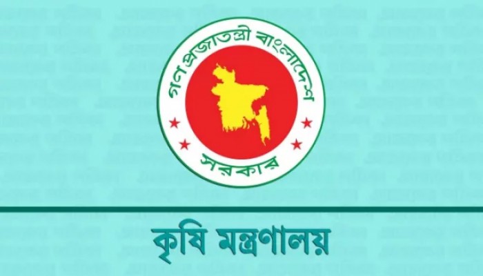 হাজার কোটির সম্পত্তি বেহাত