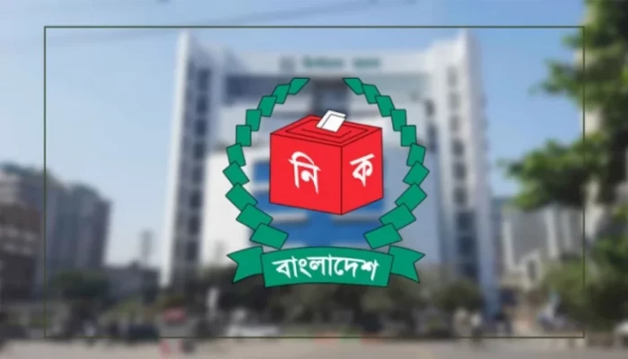 জাতীয় নির্বাচন নিয়ে আশা-নিরাশায় বিরোধীরা