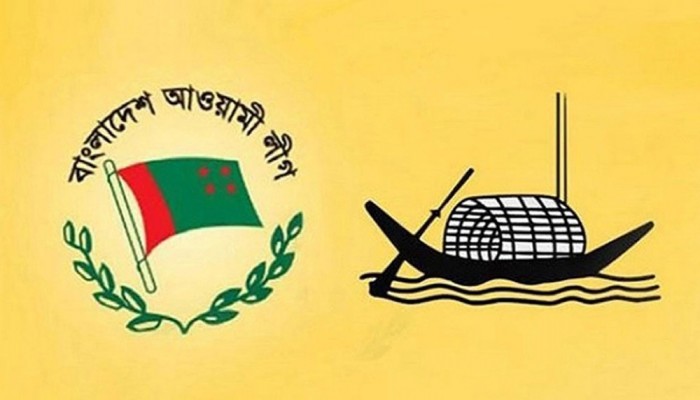 নৌকায় ১০৪ নতুন মুখ