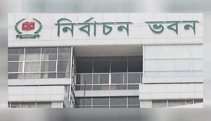 বৈধ প্রার্থীর বিরুদ্ধে আপিল বেড়েছে