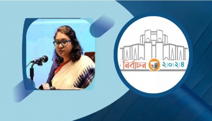 নির্বাচন পর্যবেক্ষণ করবে ভারত জাপান ওআইসি ও আরব লিগ