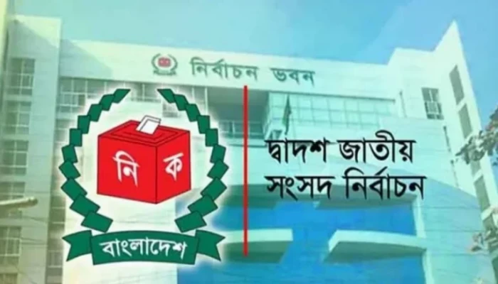 আসন ভাগাভাগি নিয়ে সব পক্ষই অস্বস্তিতে