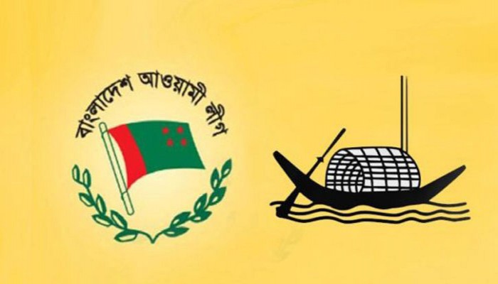 আসন সমঝোতায় কপাল পুড়লো নৌকার যে প্রার্থীদের