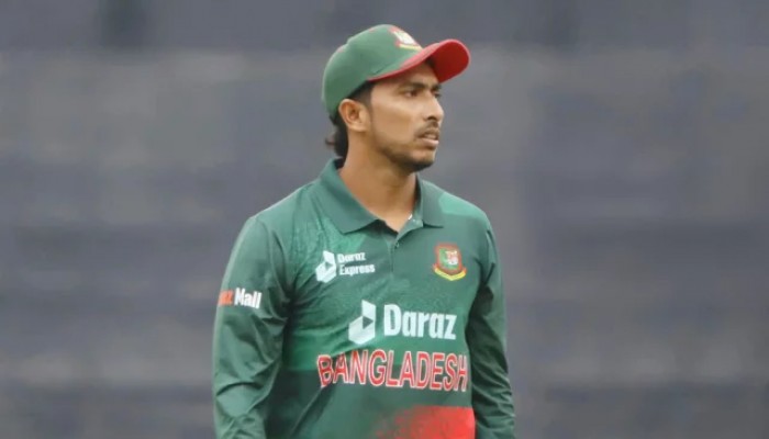 সৌম্যর সমস্যা ধরতে পারছেন না হাথুরুও