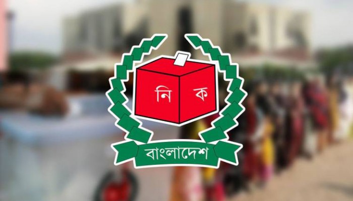 নির্বাচনি ইশতেহার নেই অধিকাংশ দলের