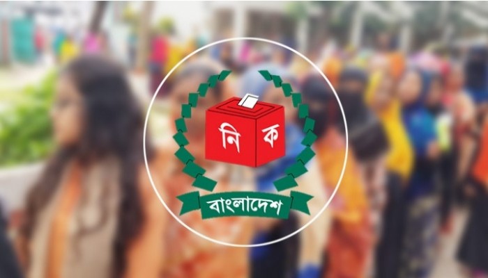 সব বাহিনীর সমন্বয়ে মনিটরিং সেল গঠন