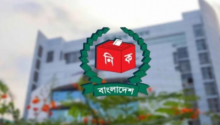 কঠোর ইসি: ৫১ জনের বিরুদ্ধে মামলার নির্দেশ