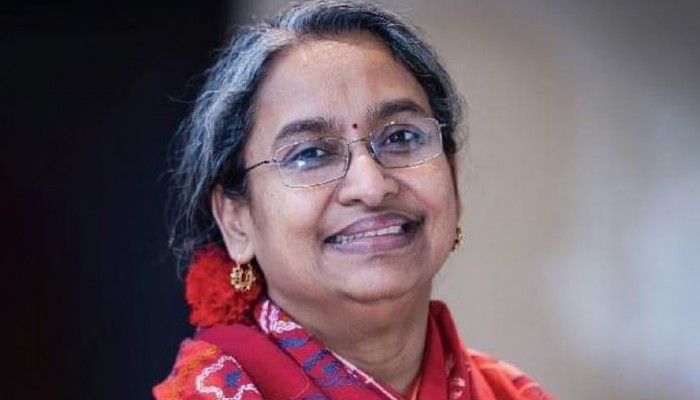 পররাষ্ট্র, শিক্ষার পর দীপু মনি এবার সমাজকল্যাণে
